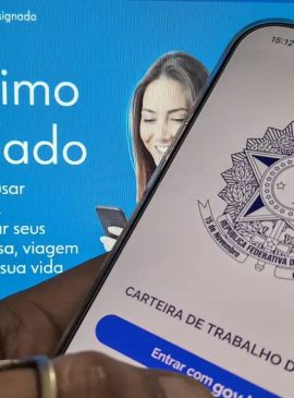Foto: Rafa Neddermeyer/Agência Brasil