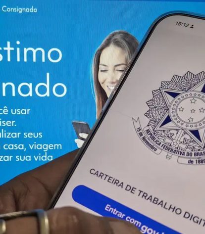 Foto: Rafa Neddermeyer/Agência Brasil