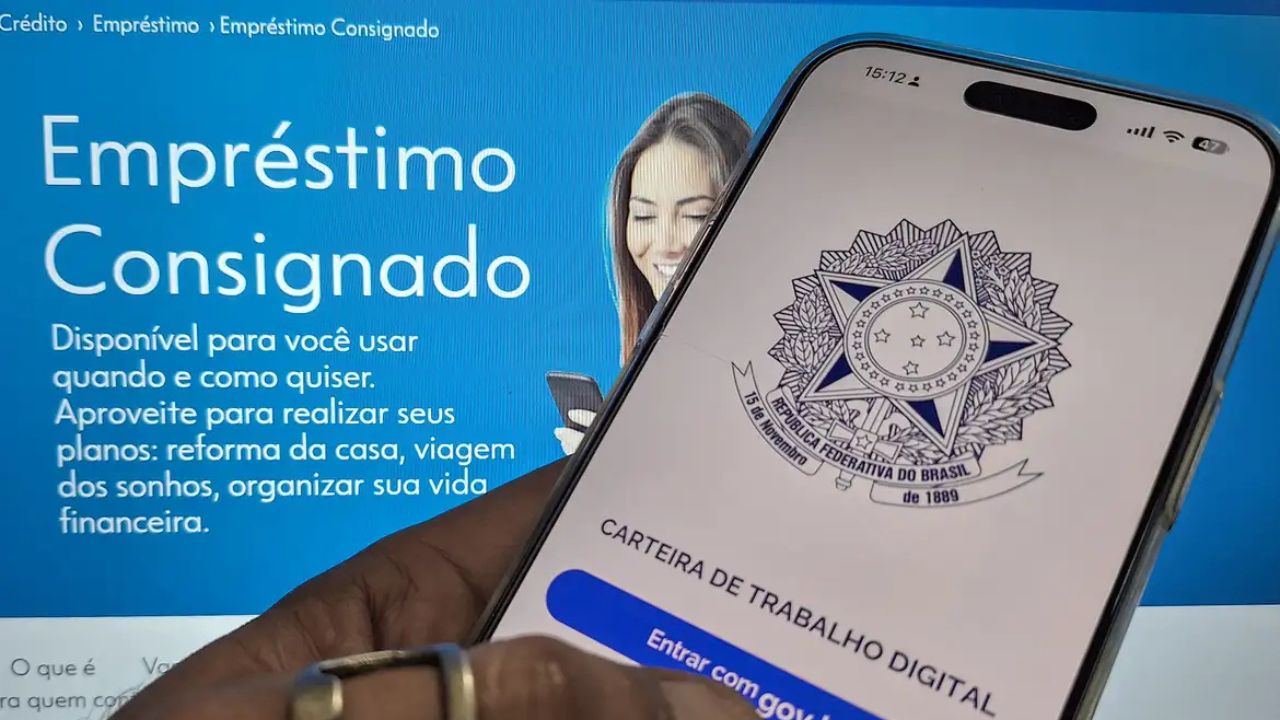 Foto: Rafa Neddermeyer/Agência Brasil
