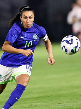 Foto: Lívia Villas Boas/CBF