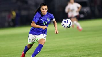 Foto: Lívia Villas Boas/CBF