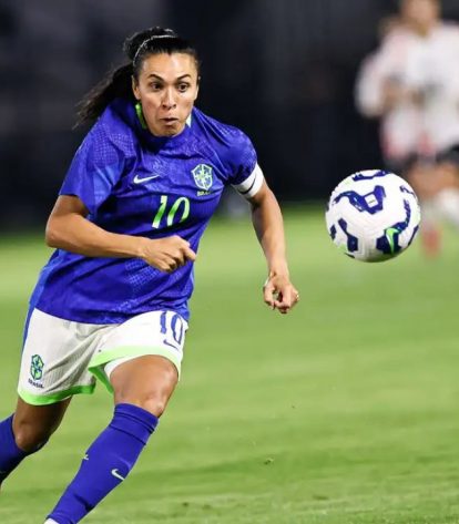 Foto: Lívia Villas Boas/CBF
