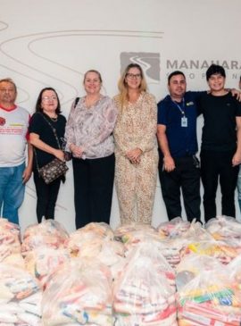 Foto: Divulgação