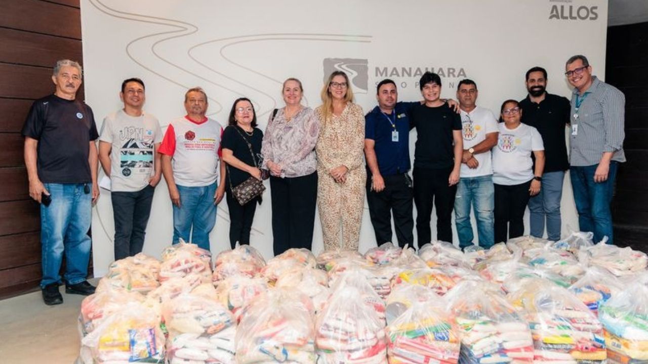 Foto: Divulgação