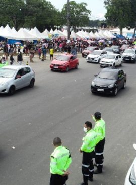 Foto: Divulgação/IMMU