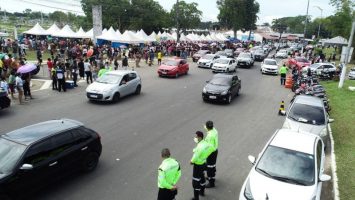 Foto: Divulgação/IMMU