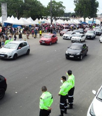 Foto: Divulgação/IMMU