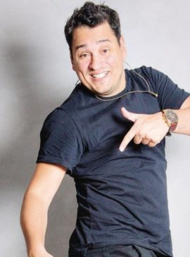  Foto: Divulgação