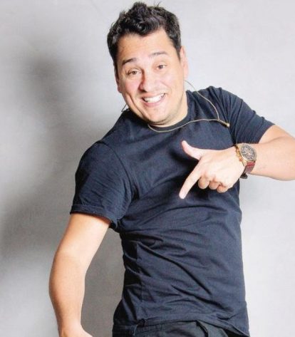  Foto: Divulgação