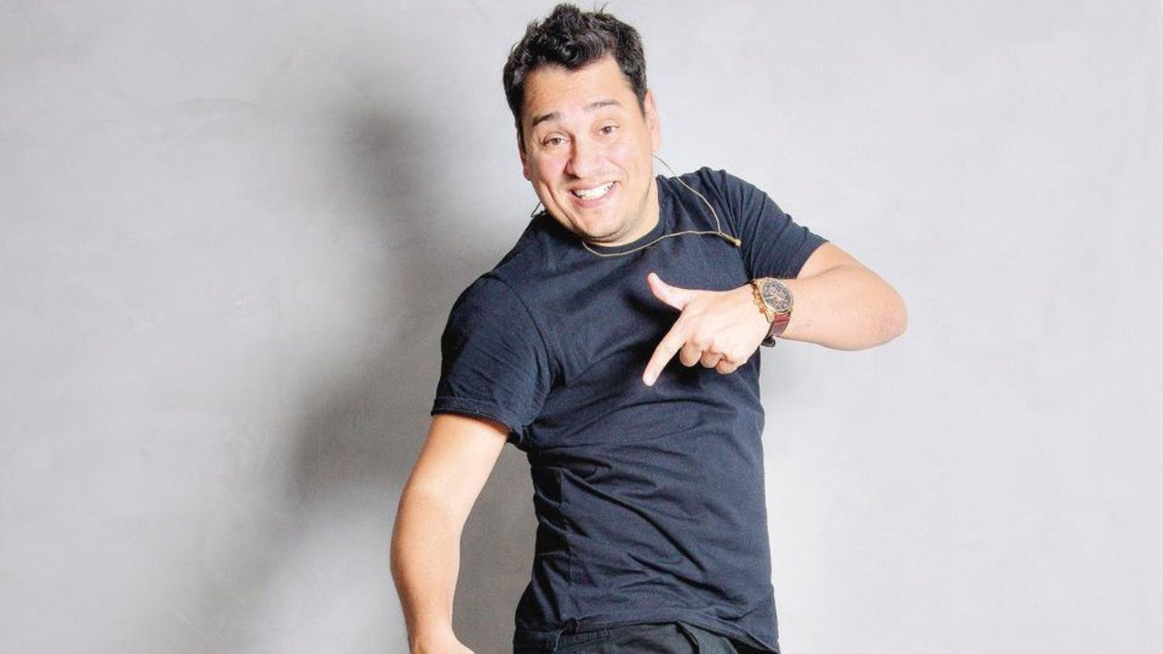  Foto: Divulgação