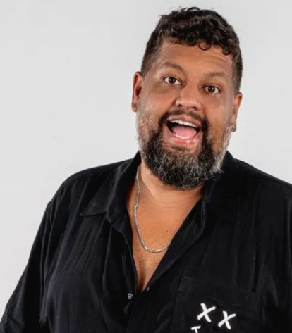 Foto: Divulgação 