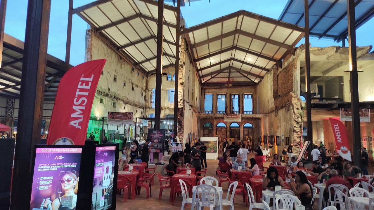 Foto: Divulgação