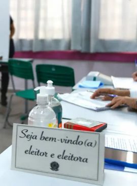 Foto: Paulo Pinto/Agencia Brasil