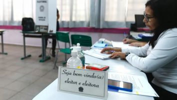 Foto: Paulo Pinto/Agencia Brasil