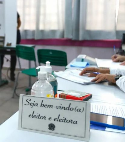 Foto: Paulo Pinto/Agencia Brasil