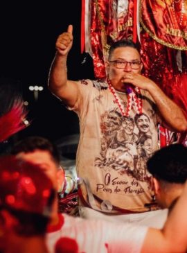 Foto: Divulgação