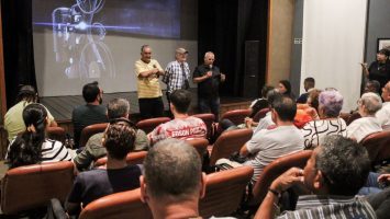 Foto: Gabi Vitim