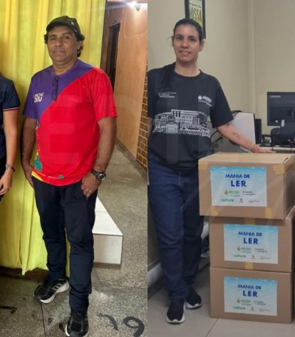 Foto: Divulgação 