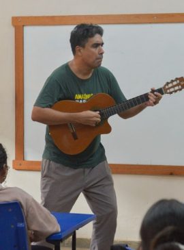 Foto: Divulgação