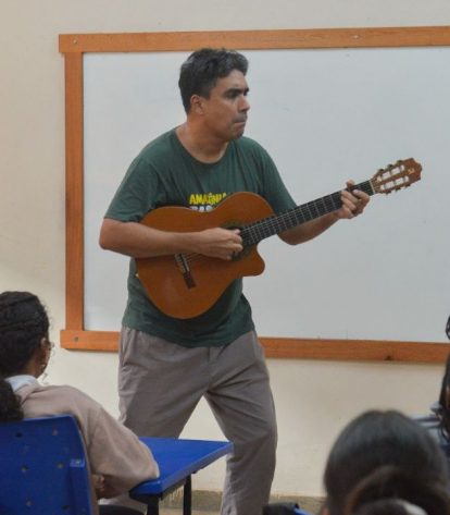 Foto: Divulgação
