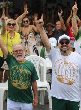 Foto: Divulgação 