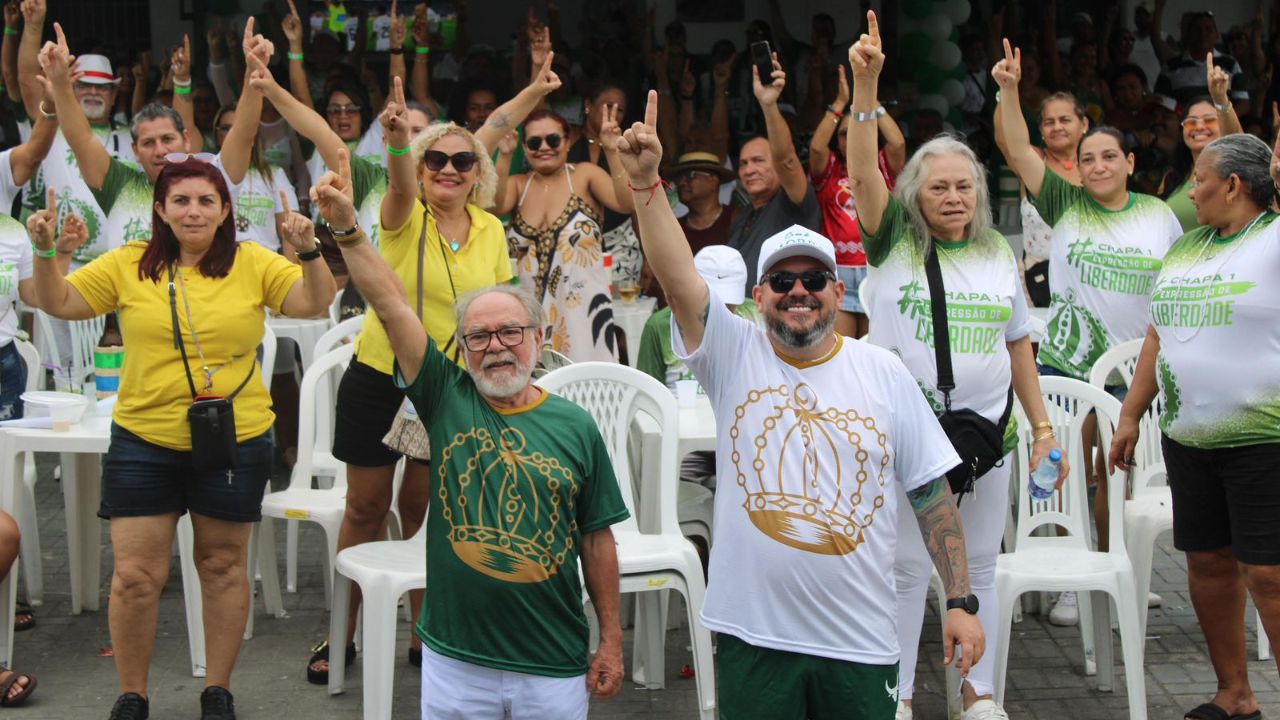Foto: Divulgação 