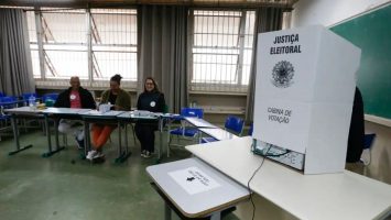 Foto: Paulo Pinto/Agência Brasil