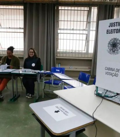 Foto: Paulo Pinto/Agência Brasil