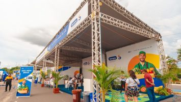Foto: Ascom Sesc