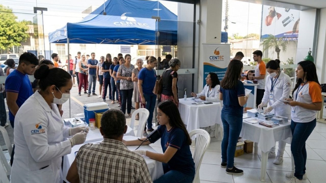 Foto: Divulgação