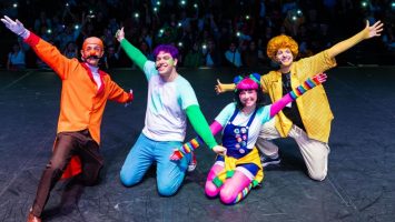 Foto Reprodução/ Facebook 