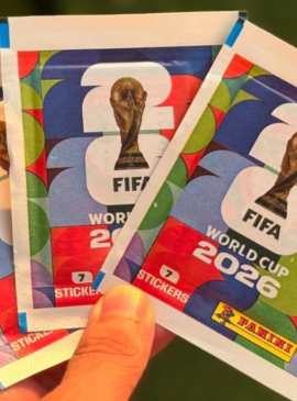 Foto: Divulgação
