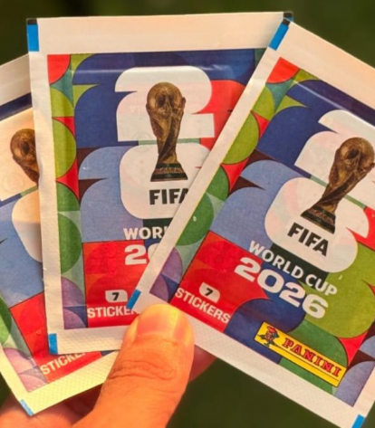 Foto: Divulgação