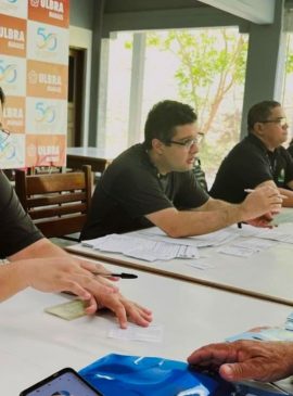 Foto: Divulgação 