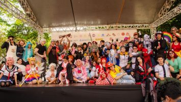 Foto: Doce Fotografia