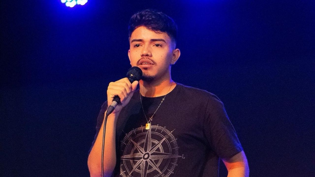 Foto: Reprodução/Instagram 