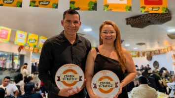 Foto: Mayane Batista | Portal Edilene Mafra