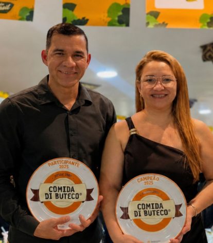 Foto: Mayane Batista | Portal Edilene Mafra