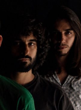 Foto: Divulgaçãp