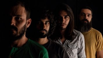 Foto: Divulgaçãp