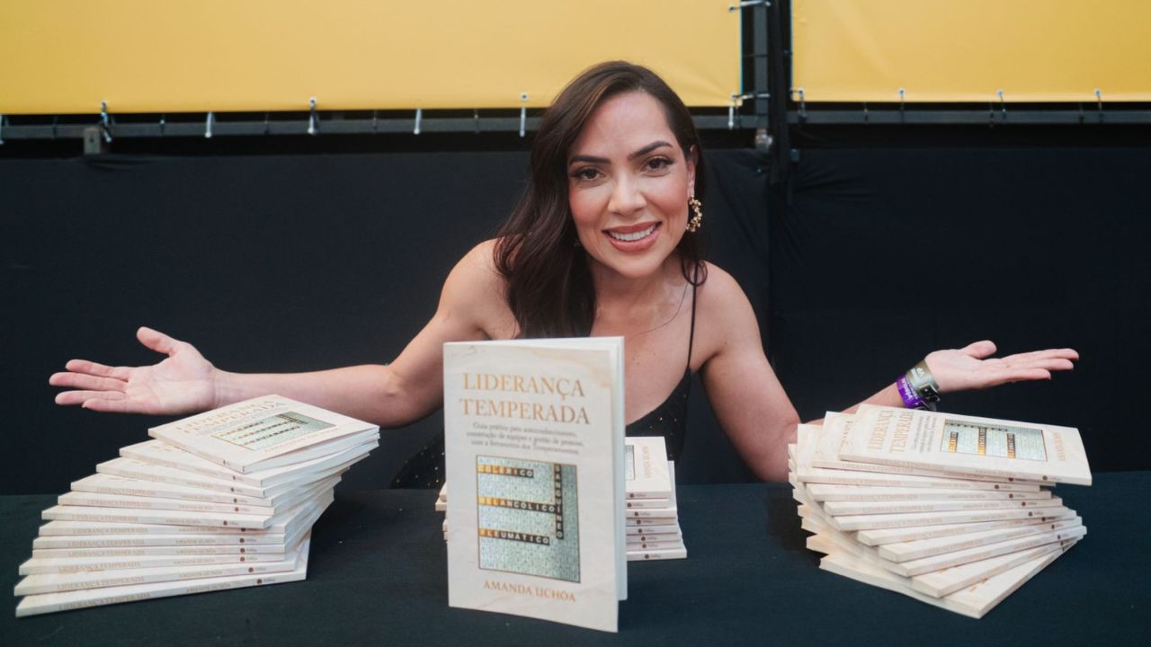 Foto: Divulgação