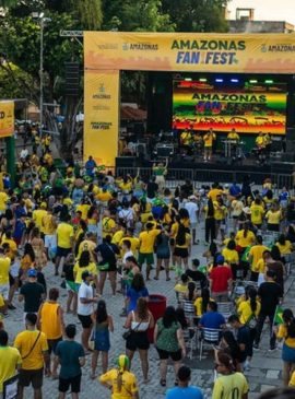 Foto: Gabi Vitim
