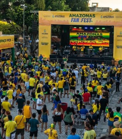 Foto: Gabi Vitim
