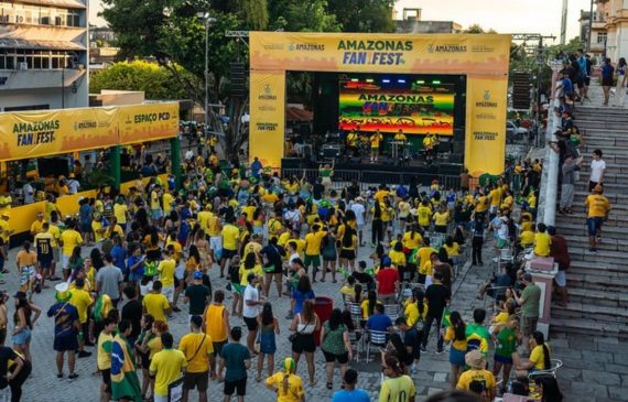Foto: Gabi Vitim