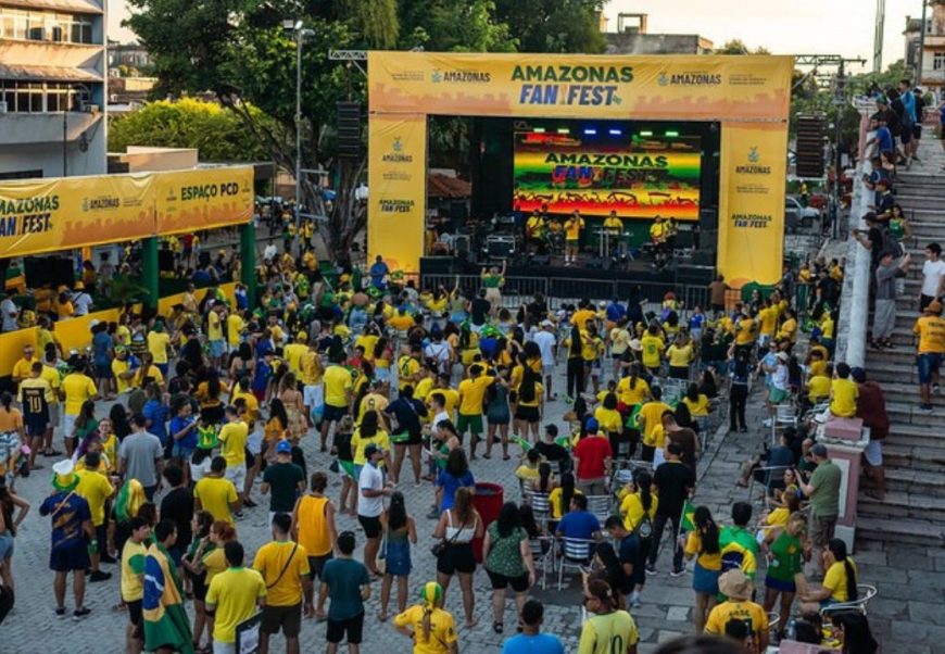 Foto: Gabi Vitim