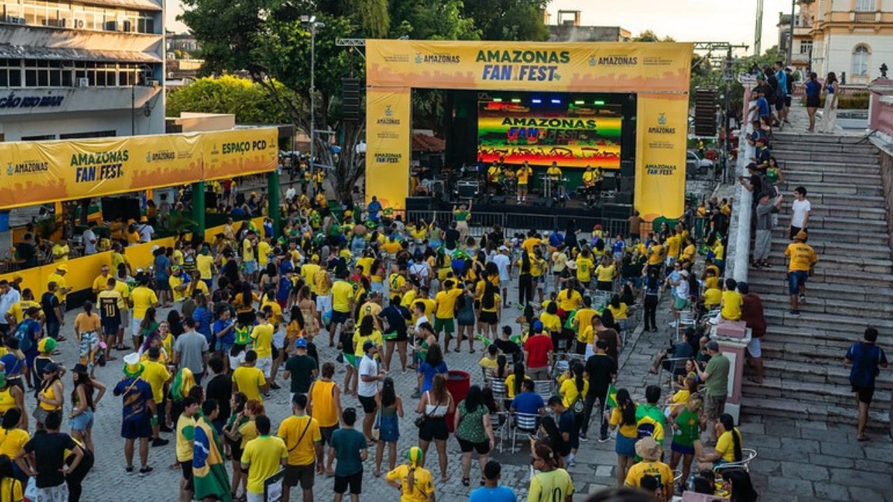 Foto: Gabi Vitim