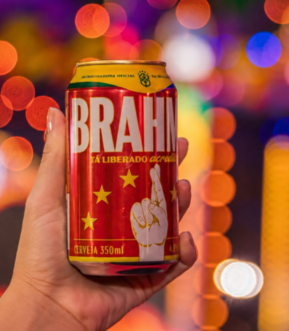Foto: Divulgação 
