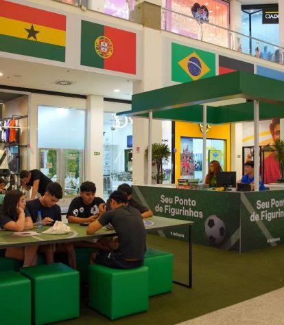 Foto: Divulgação