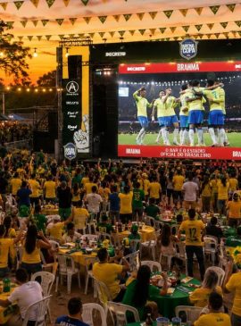 Foto: Divulgação