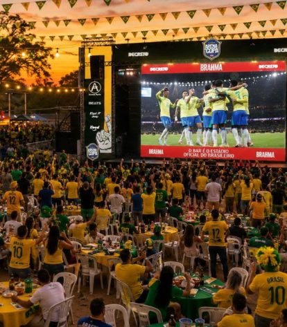 Foto: Divulgação